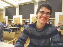 2018-01-06_Blitz_LM_DSC00715