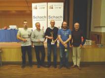 2018-01-06_Blitz_LM_DSC00725