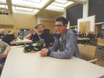 2018-01-06_Blitz_LM_DSC00719