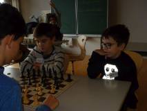 2018-02-00_Kurs_NMS_Taufkirchen_DSC00750