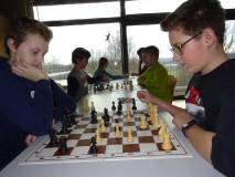 2018-02-00_Kurs_NMS_Taufkirchen_DSC00744