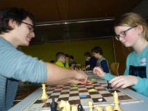 2018-02-00_Kurs_NMS_Taufkirchen_DSC00746