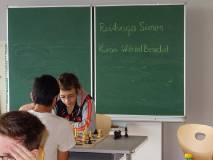 2018-02-00_Kurs_NMS_Taufkirchen_DSC00749