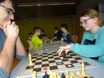 2018-02-00_Kurs_NMS_Taufkirchen_DSC00747
