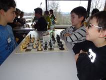 2018-02-00_Kurs_NMS_Taufkirchen_DSC00742