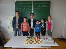 2018-02-00_Kurs_NMS_Taufkirchen_DSC00805