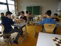 2018-02-00_Kurs_NMS_Taufkirchen_DSC00748