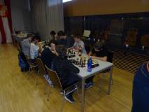 2018-03-10_Jugendliga_DSC00862