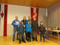 2018-03-10_Jugendliga_DSC06185