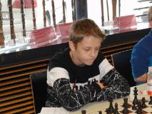 2018-03-10_Jugendliga_DSC06147