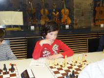 2018-03-10_Jugendliga_DSC06151