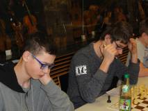 2018-03-10_Jugendliga_DSC06163