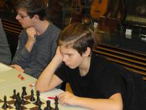 2018-03-10_Jugendliga_DSC06146