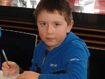 2018-03-10_Jugendliga_DSC06148