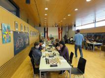 2018-03-10_Jugendliga_DSC06141