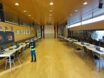 2018-03-10_Jugendliga_DSC06132