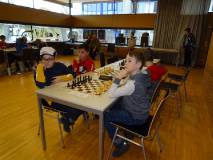 2018-03-10_Jugendliga_DSC00859