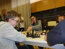 2018-03-10_Jugendliga_DSC06173