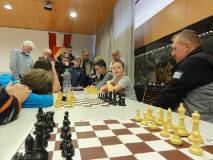 2018-03-10_Jugendliga_DSC06171