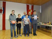 2018-03-10_Jugendliga