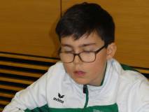 2018-03-10_Jugendliga_DSC06143