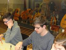 2018-03-10_Jugendliga_DSC06145