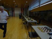 2018-03-10_Jugendliga_DSC00864