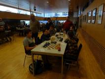 2018-03-10_Jugendliga_DSC00857