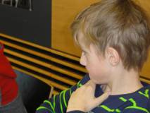 2018-03-10_Jugendliga_DSC06149