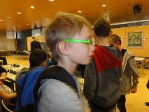 2018-03-10_Jugendliga_DSC06177