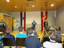 2018-03-10_Jugendliga_DSC06182