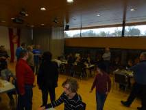 2018-03-10_Jugendliga_DSC00858