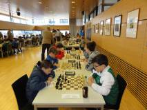 2018-03-10_Jugendliga_DSC06139