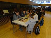 2018-03-10_Jugendliga_DSC00863