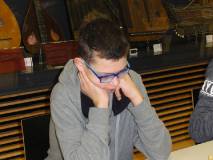 2018-03-10_Jugendliga_DSC06144