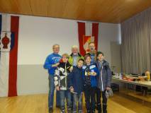 2018-03-10_Jugendliga_DSC06187