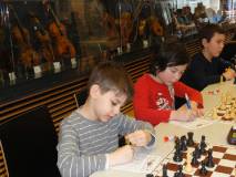 2018-03-10_Jugendliga_DSC06152