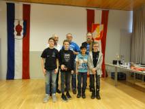 2018-03-10_Jugendliga_DSC06191