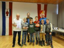 2018-03-10_Jugendliga_DSC06200