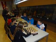 2018-03-10_Jugendliga_DSC00861