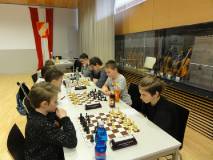 2018-03-10_Jugendliga_DSC06165