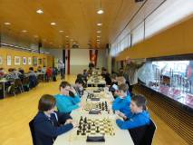 2018-03-10_Jugendliga_DSC06142