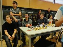 2018-03-10_Jugendliga_DSC06204