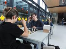 2018-03-10_Jugendliga_DSC06166