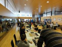 2018-03-10_Jugendliga_DSC06140