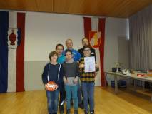 2018-03-10_Jugendliga_DSC06194