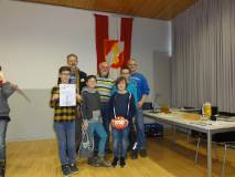 2018-03-10_Jugendliga_DSC06206