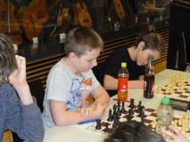 2018-03-10_Jugendliga_DSC06162