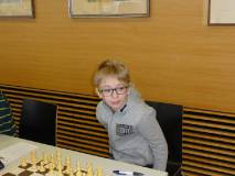 2018-03-10_Jugendliga_DSC06150