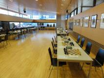 2018-03-10_Jugendliga_DSC06135